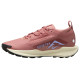 Nike Pegasus Trail 5 Gore-Tex Nike Pegasus Trail 5 Gore-Tex